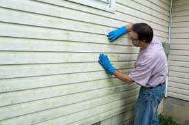 Reliable Summitville, IN Siding Services Solutions